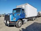 Lot #3303844521 2017 FREIGHTLINER 114SD
