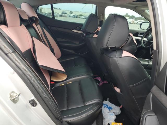 2016 NISSAN MAXIMA 3.5 #3308467273