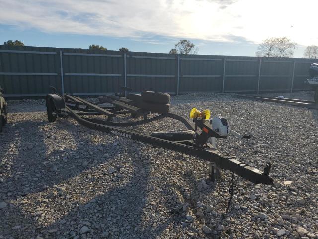 Global Auto Auctions: 2022 MARINE MASTER UNKNOWN