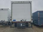 Lot #3309532563 2016 FREIGHTLINER M2 106 MED