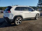 Lot #3292326274 2020 JEEP CHEROKEE L