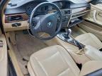 Lot #3298274031 2011 BMW 328 I SULE