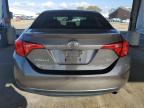 Lot #3304021633 2019 TOYOTA COROLLA L