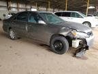 Lot #3296245497 2004 TOYOTA CAMRY LE