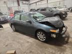 Lot #3306730781 2007 ACURA TSX