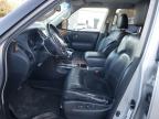 Lot #3294330882 2014 INFINITI QX80