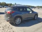 Lot #3296280514 2014 MAZDA CX-5 GT