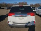 Lot #3301750369 2017 GMC TERRAIN SL