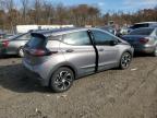 Lot #3294372107 2023 CHEVROLET BOLT EV 2L