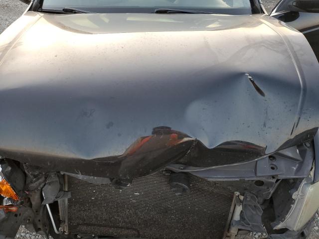 2011 HONDA ACCORD SE #3293405054