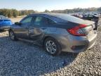 Lot #3296335421 2016 HONDA CIVIC LX