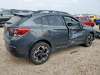 Lot #3294452514 2021 SUBARU CROSSTREK