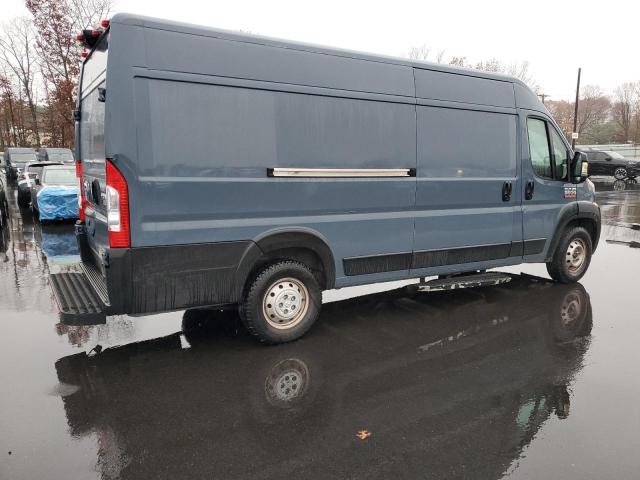 2020 RAM PROMASTER #3312463621