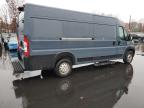 Lot #3312463621 2020 RAM PROMASTER