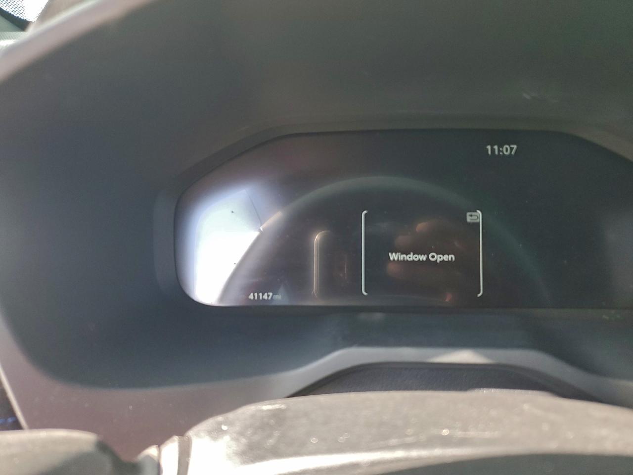 Lot #3317916933 2024 TOYOTA RAV4 XSE