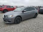 Lot #3310483071 2019 NISSAN SENTRA S