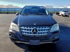 Lot #3302989610 2011 MERCEDES-BENZ ML 350