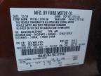 Lot #3302794934 2019 FORD ECOSPORT S
