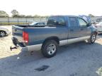 Lot #3297920776 2003 DODGE RAM 1500 S