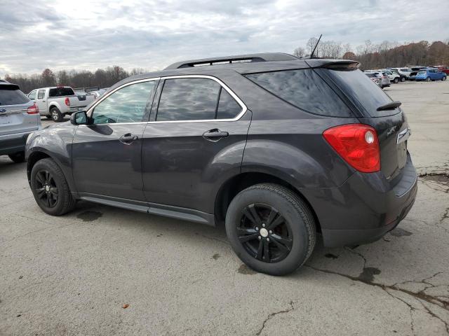 2014 CHEVROLET EQUINOX LT #3303880726