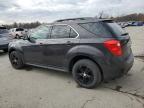Lot #3303880726 2014 CHEVROLET EQUINOX LT