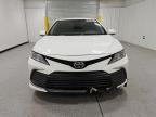 Lot #3303742452 2021 TOYOTA CAMRY LE