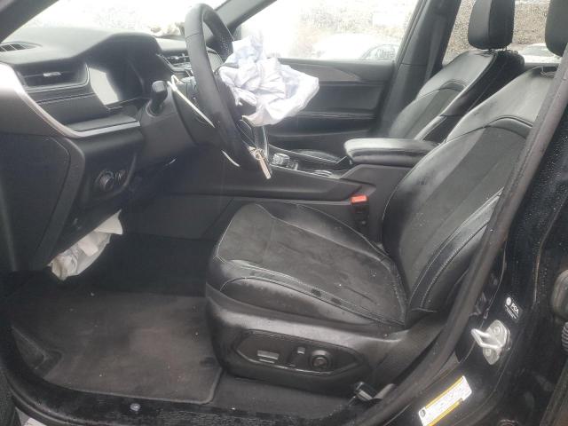 2025 JEEP GRAND CHER #3303005603