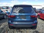 Lot #3310560054 2023 MERCEDES-BENZ GLB AMG 35