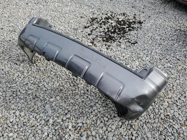 2011 FORD ESCAPE LIM #3296606043