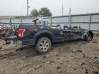 Lot #3293513469 2015 FORD F150 SUPER