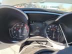 Lot #3317907916 2019 ALFA ROMEO GIULIA TI