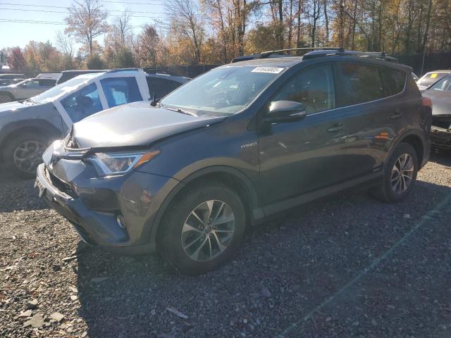 2018 TOYOTA RAV4 HV LE JTMRJREVXJD212492