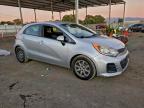 Lot #3297899798 2016 KIA RIO LX