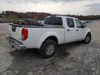 Lot #3303954703 2018 NISSAN FRONTIER S