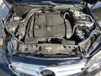 Lot #3294339885 2016 MERCEDES-BENZ E 350 4MAT