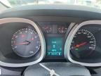 Lot #3308427286 2011 CHEVROLET EQUINOX LT