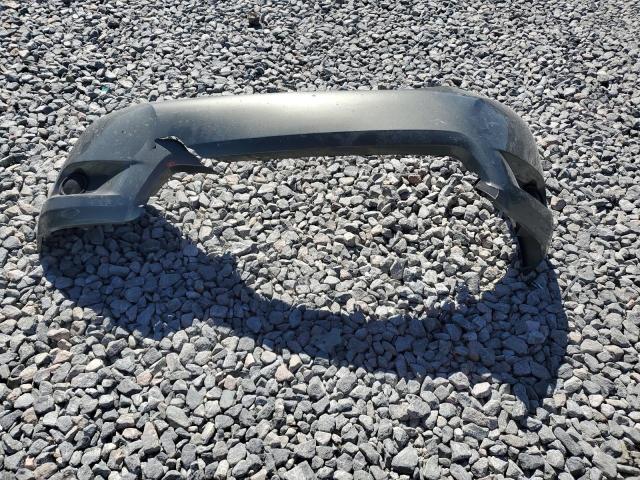 2014 TOYOTA SIENNA LE - 5TDKK3DC9ES476955