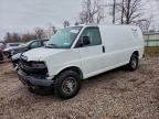 Lot #3302647174 2018 CHEVROLET EXPRESS G3