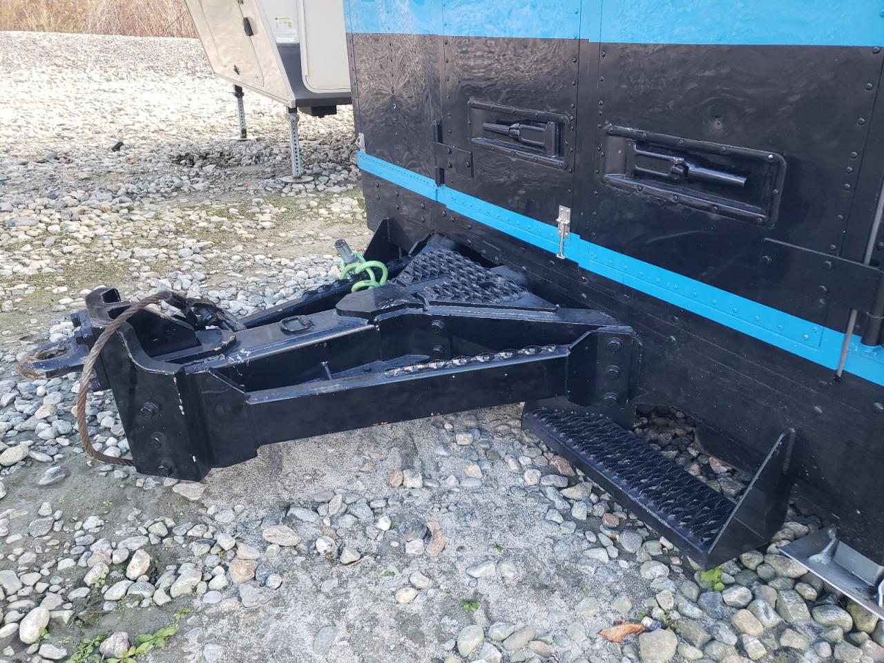 Lot #3303658958 1994 KENTUCKY UNKNOWN