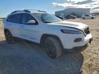 Lot #3308381378 2016 JEEP CHEROKEE L