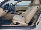 Lot #3296230423 2011 BMW 328 XI SUL