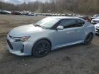 Lot #3305301420 2014 TOYOTA SCION TC