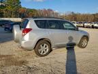 Lot #3311588768 2008 TOYOTA RAV4 LIMIT
