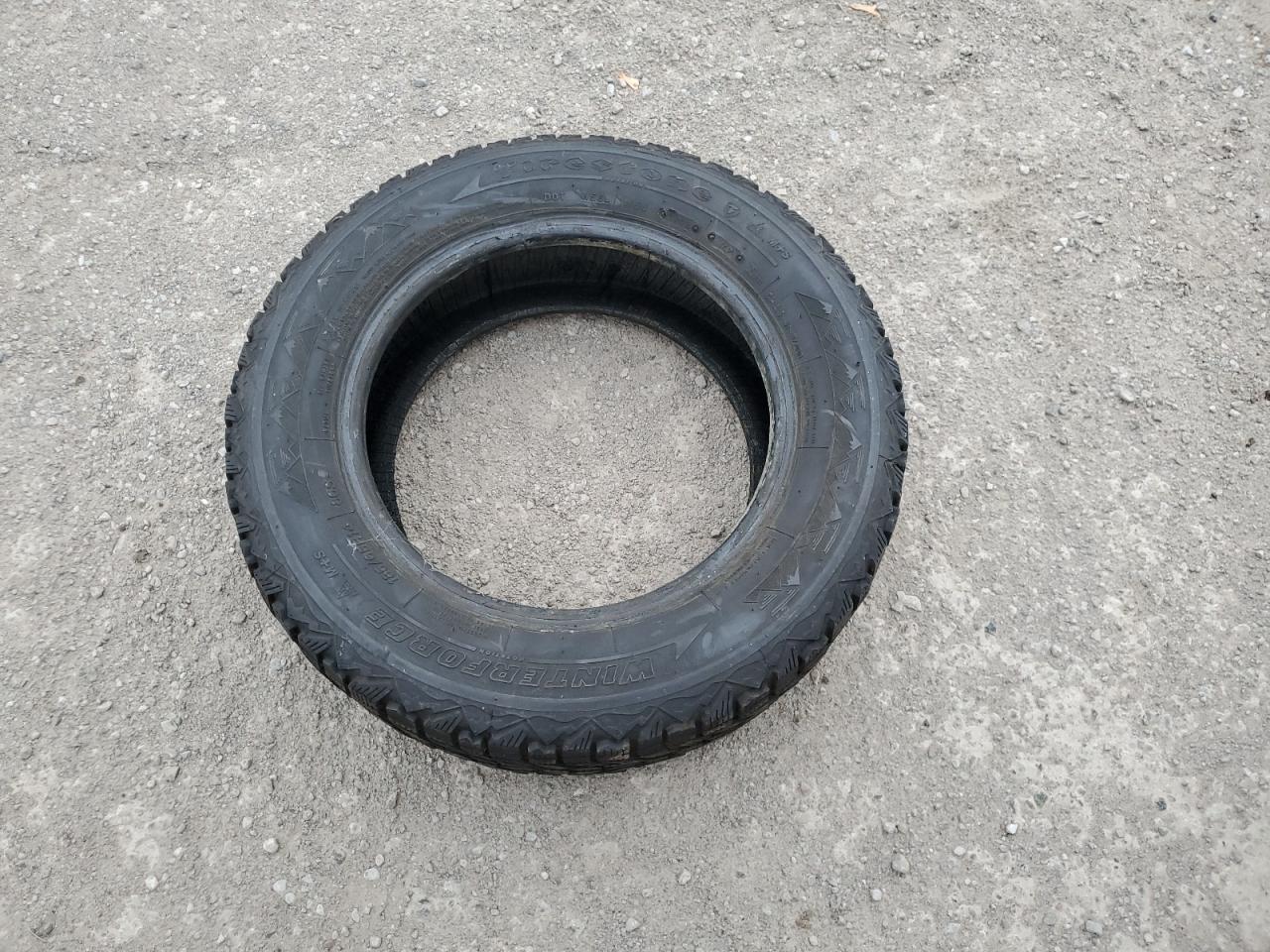 MITSUBISHI MIRAGE DE