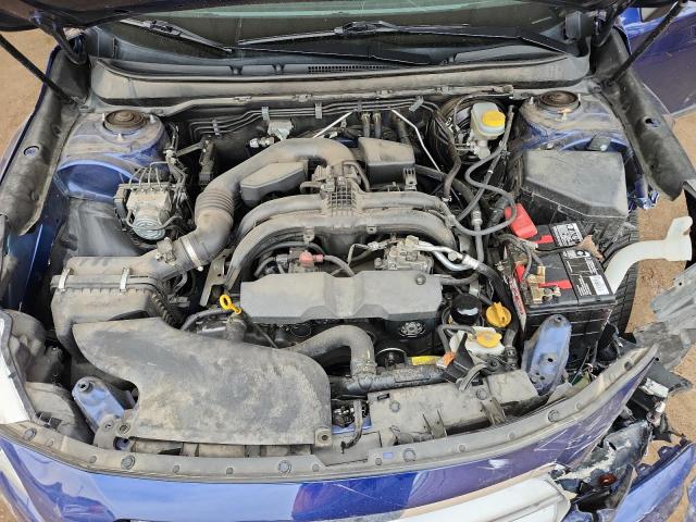 2015 SUBARU OUTBACK 2. - 4S4BSBFC9F3338435