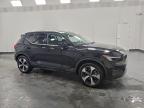 Lot #3304006643 2025 VOLVO XC40 CORE