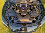 Lot #3296214452 2014 MASERATI GHIBLI S