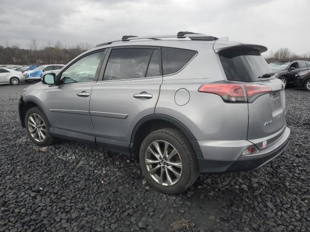 2017 TOYOTA RAV4 LIMIT #3290281214