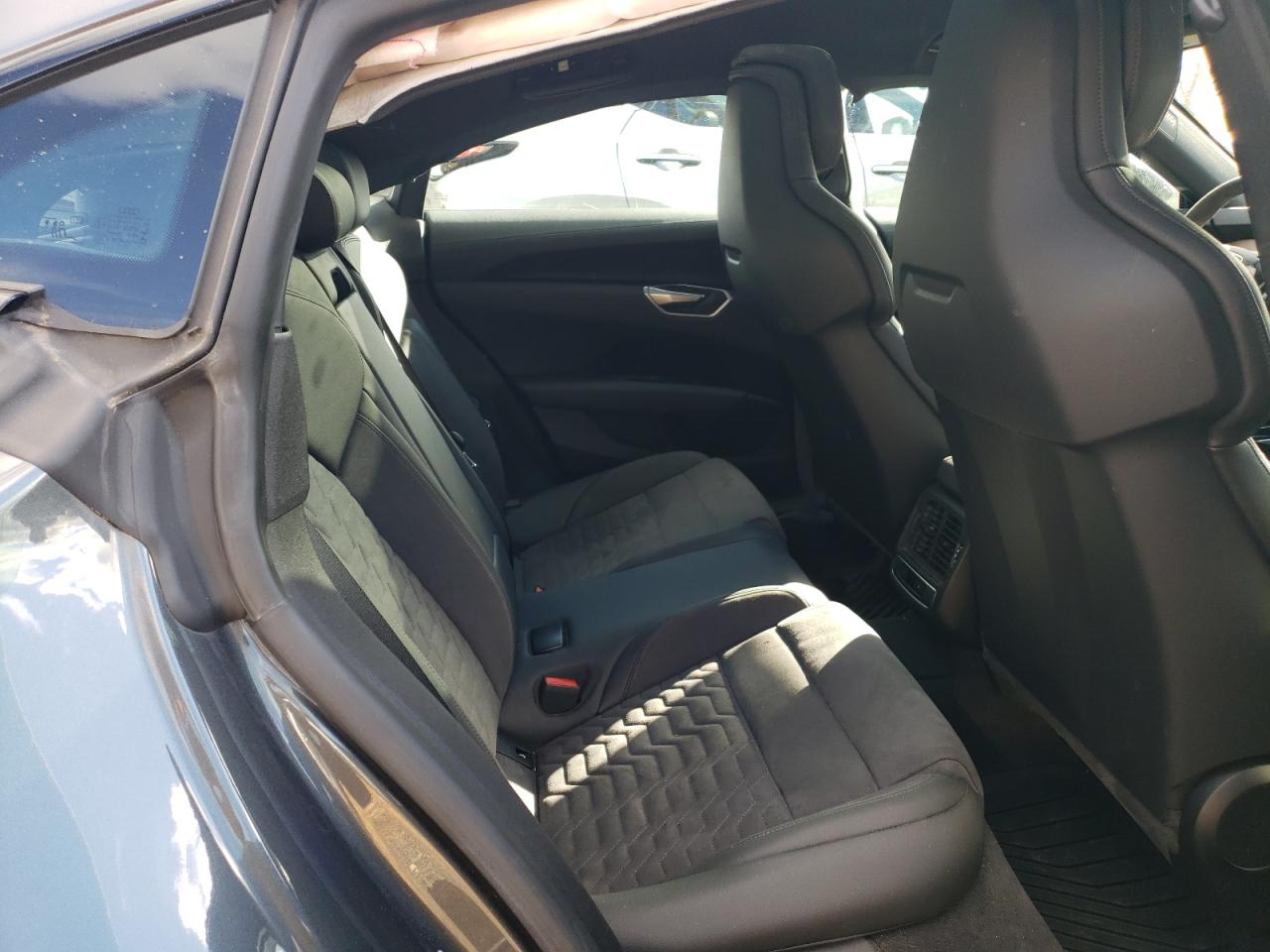 AUDI E-TRON PREMIUM PLUS