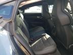 Lot #3309347056 2022 AUDI E-TRON GT